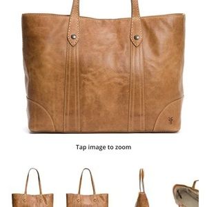 Frye Handbag